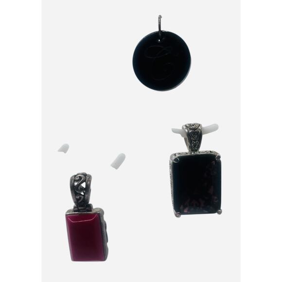 Bundle of 6 Pendants - Picture 8 of 9